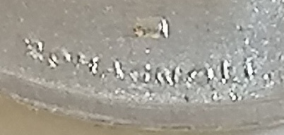 sena coins